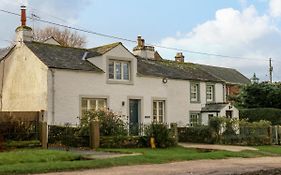 Carwood